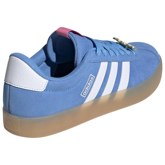 Adidas VL Court 3.0 Adidas VL Court 3.0